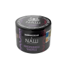 Купить Nаш - Смородина Чабрец 40г