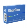 Купить Starline - Меренговый Рулет 25г