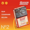 Купить Ready - 2 (Груша-Шампанское-Мелиса) 30г