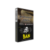Купить Хулиган - Ban (Банановое суфле) 25г