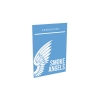 Купить Smoke Angels - Greendizer (Спелый Фейхоа) 25г