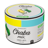Купить Chaba Mix - Lemon Mint (Лимон мята) 50г