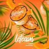 Купить Leteam - Суфле из папайи 25г