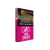 Купить Хулиган Hard - Ogo (Сакура-маракуйя) 25г