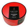 Купить Satyr - California Cola (Кола) 25г
