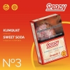 Купить Ready - 3 (Кумкват-Сладкая Газировка) 30г