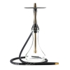 Купить Alpha Hookah - Model S Erida (Шахта+Шланг+Мундштук+Блюдце)