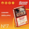 Купить Ready - 7 (Каннабис-Зеленое Яблоко) 30г