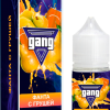 Купить GANG - Фанта с Грушей, 30мл