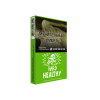 Купить Хулиган Hard - Healthy (Имбирь-лимон) 25г