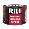 Купить RIL!TALK - Pomegranate & Carrot Fresh (Гранатово-морковный фреш) 40г