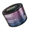 Купить Aircraft - Canadian Gum (Черничная жвачка) 40г