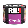 Купить RIL!TALK - Churchkhela (Чурчхела) 40г