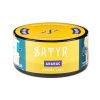 Купить Satyr - Ana-nas (Ананас) 25г