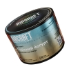 Купить Aircraft - Thai Yogurt (Тайский Йогурт) 40г