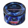 Купить Sapphire Crown - SANGRIA DE GRANADA (Гранат) 25г
