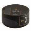 Купить Satyr - Nat (Карамель) 25г