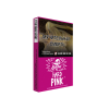 Купить Хулиган Hard - Pink (Красные ягоды) 25г