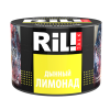 Купить RIL!TALK - Melon Lemonade (Дынный лимонад) 40г