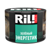 Купить RIL!TALK - Green Energy Drink (Зелёный энергетик) 40г