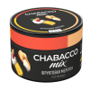 Купить Chabacco MEDIUM MIX - Fruit Meringue (Фруктовая меренга) 50г