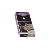 Купить MattPear - Monkey Nuts (Арахис) 50г