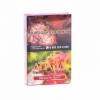 Купить Adalya - Dragon Fruit (Питахайя) 50г