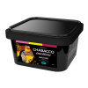 Купить Chabacco MEDIUM - Emotions Bumble Bee (Бамбл Кофе) 200г