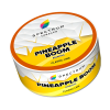Купить Spectrum - Pineapple Boom (Ананас) 25г