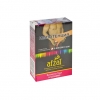 Купить Afzal - 4 Seasons (Специи) 40г