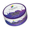 Купить Spectrum - Current Crush (Черная смородина) 25г