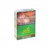Купить Afzal - Kiwi Lemonade (Киви-Лимонад) 40г