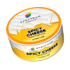 Купить Spectrum - Spicy Cheese (Пряный Сыр) 25г