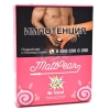 Купить MattPear - Dr. Cool (Вишневая кола) 30г