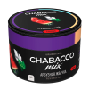Купить Chabacco STRONG MIX - Watermelon Gum (Арбузная жвачка) 50г