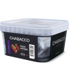 Купить Chabacco STRONG - Red Currant (Красная Смородина) 200г