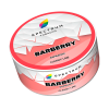 Купить Spectrum - Barberry (Барбарис) 25г