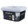 Купить Chabacco STRONG - Black Currant (Черная Смородина) 200г