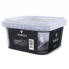 Купить Chabacco MEDIUM - French Plum (Чернослив) 200г