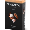 Купить Chabacco MEDIUM - Rum Lady Muff (Ромовая Баба) 50г