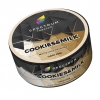 Купить Spectrum HARD Line - Cookies & Milk (Печенье и Молоко) 25г