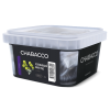Купить Chabacco MEDIUM - Ice Grape (Ледяной Виноград) 200г