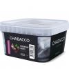 Купить Chabacco STRONG - Strawberry Mojito (Клубничный Мохито) 200г