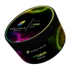 Купить Spectrum HARD Line - Feijoa (Фейхоа) 200г