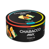 Купить Chabacco MEDIUM MIX - Tropic Love (Тропик Лав) 25г