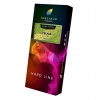 Купить Spectrum HARD Line - Feijoa (Фейхоа) 100г