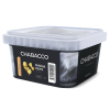 Купить Chabacco MEDIUM - Lemon Drop (Лимонный Леденец) 200г