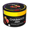 Купить Chabacco STRONG MIX - Pink Jam (Фруктово - ягодный джем) 50г
