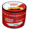 Купить Chabacco MEDIUM - Punch (Пунш) 50г