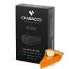 Купить Chabacco STRONG - Pumpkin Pie (Тыквенный Пирог) 50г